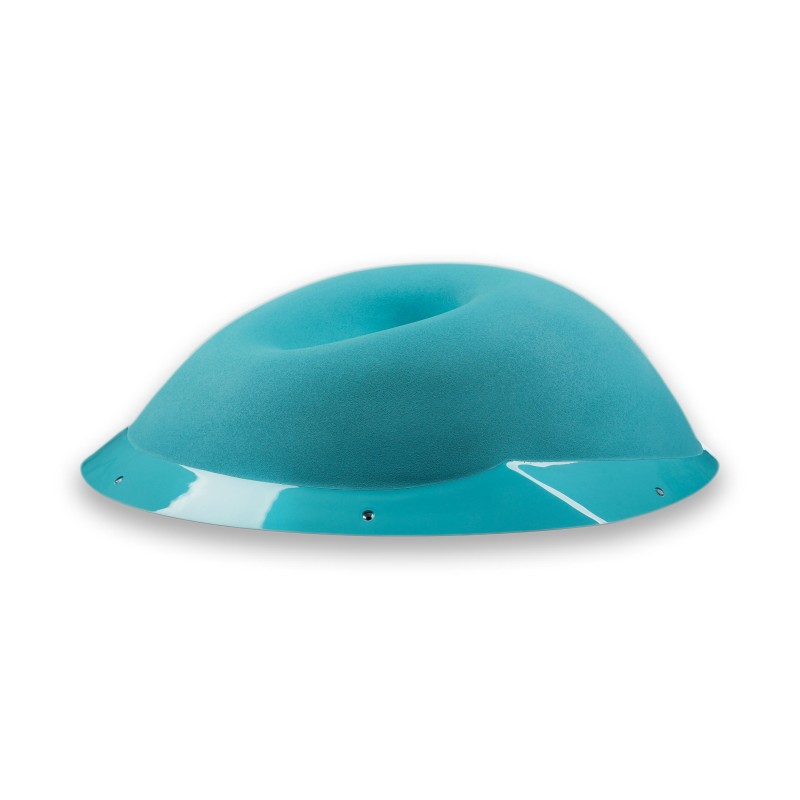 Developed - Holes 04