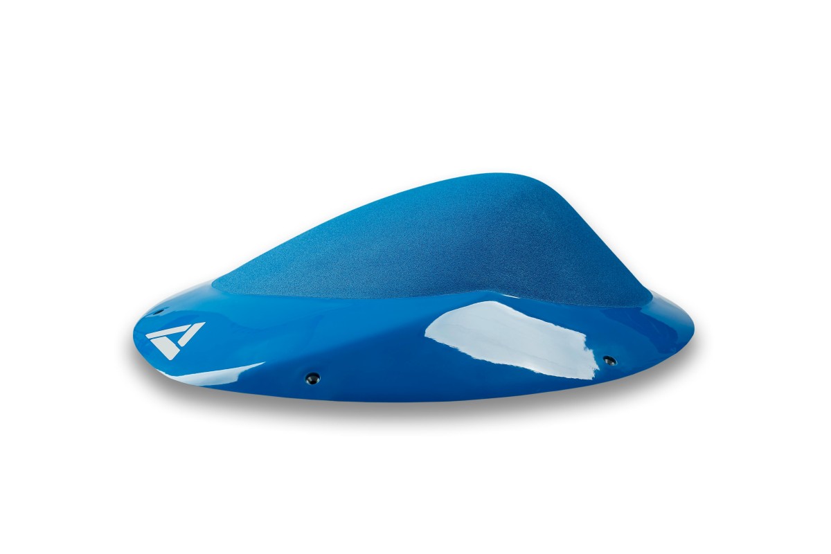 Developed - Slopers 03