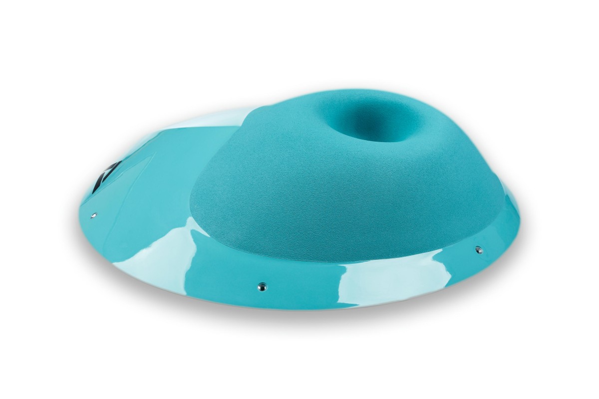 Developed - Holes 03