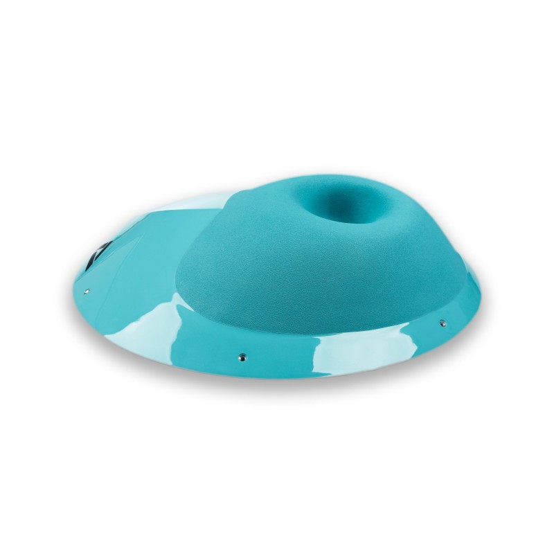 Developed - Holes 03