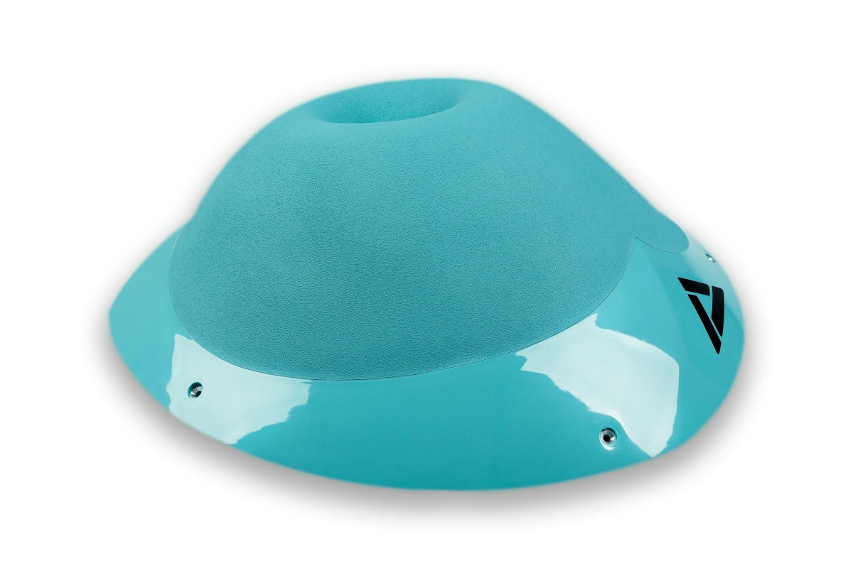 Developed - Holes 02