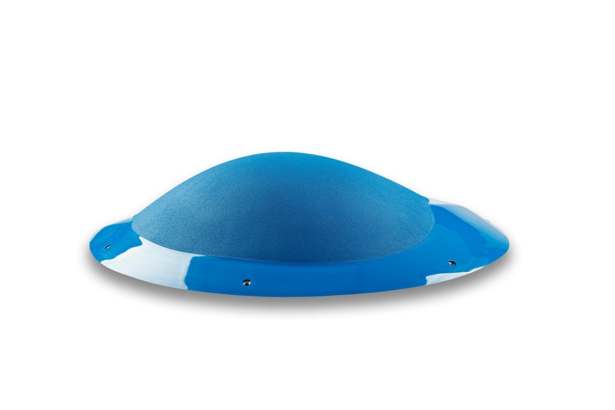 Developed - Slopers 04