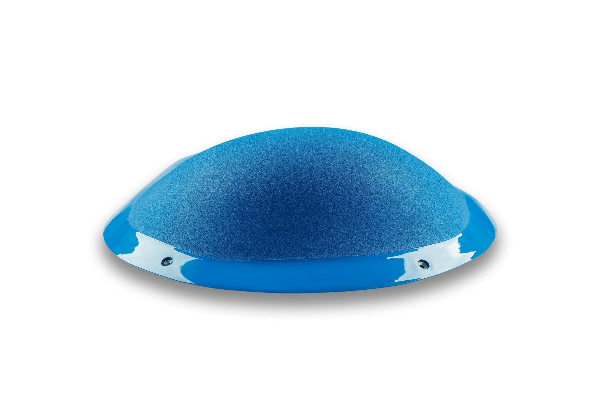 Developed - Balls 02