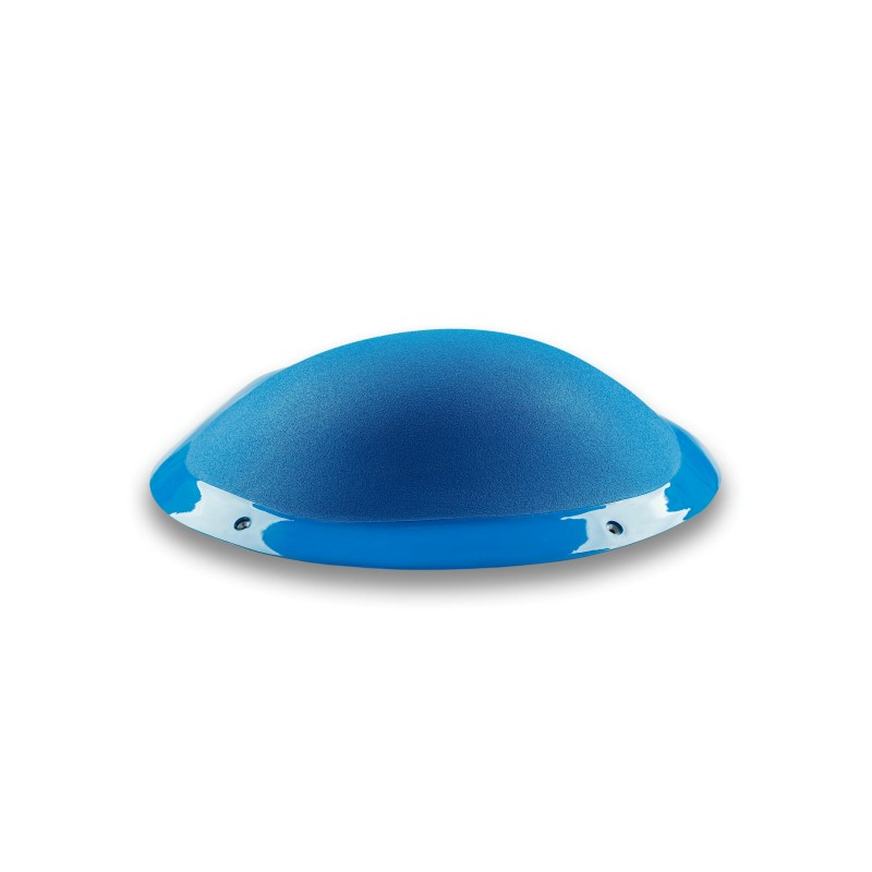 Developed - Balls 02