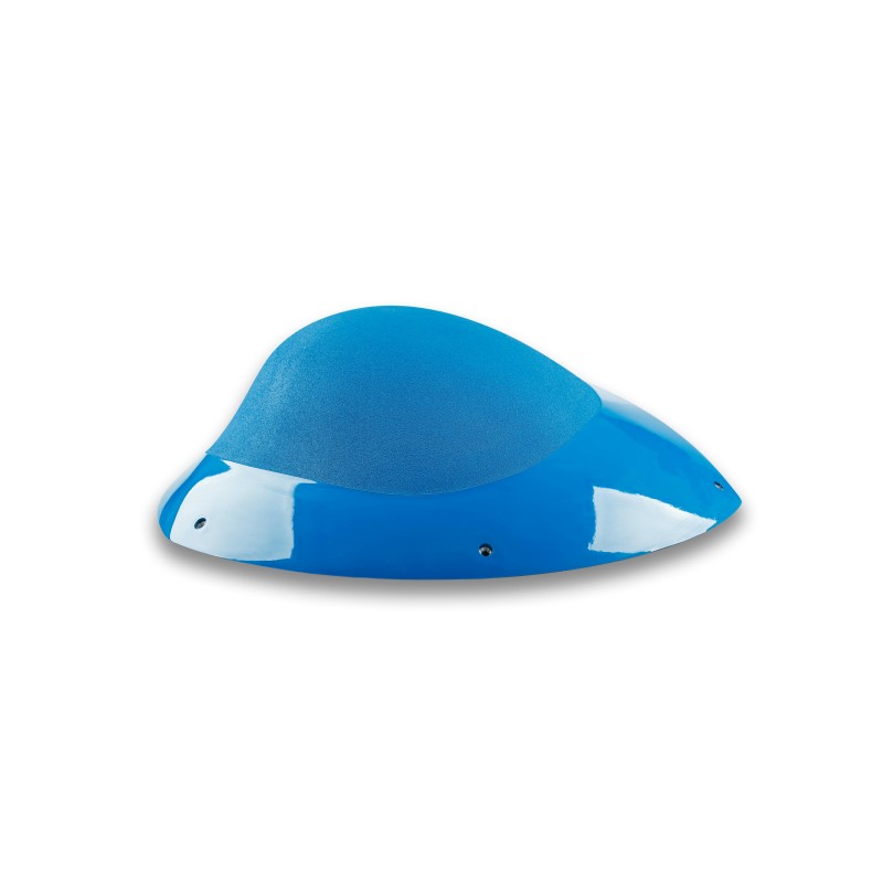 Developed - Balls 03