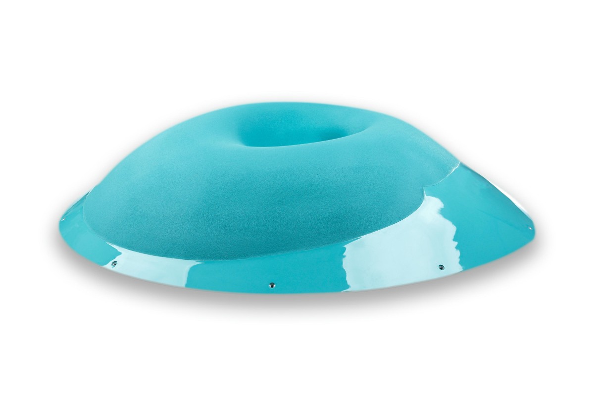 Developed - Holes 06