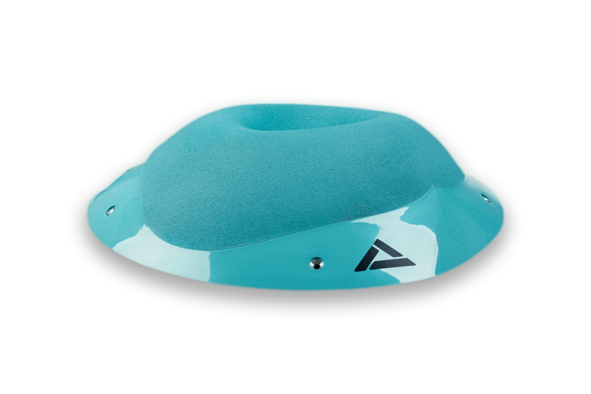 Developed - Holes 01