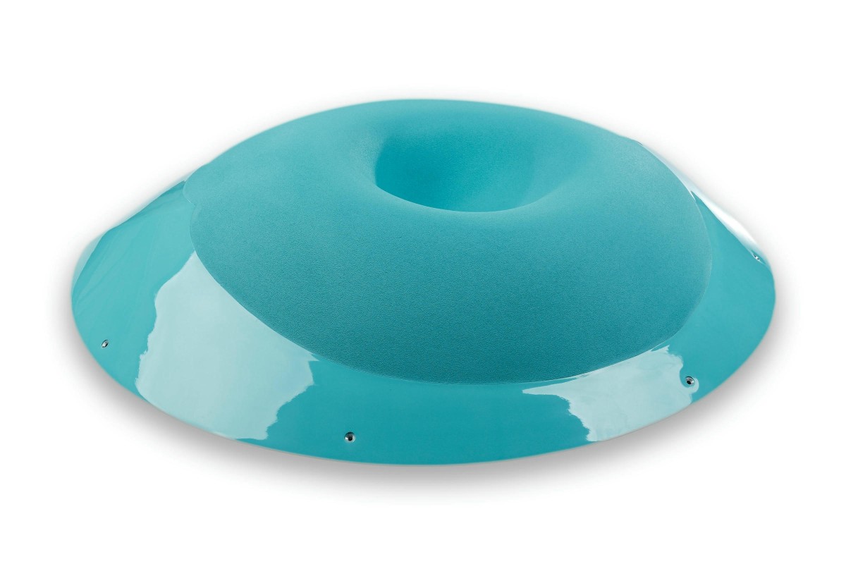 Developed - Holes 05