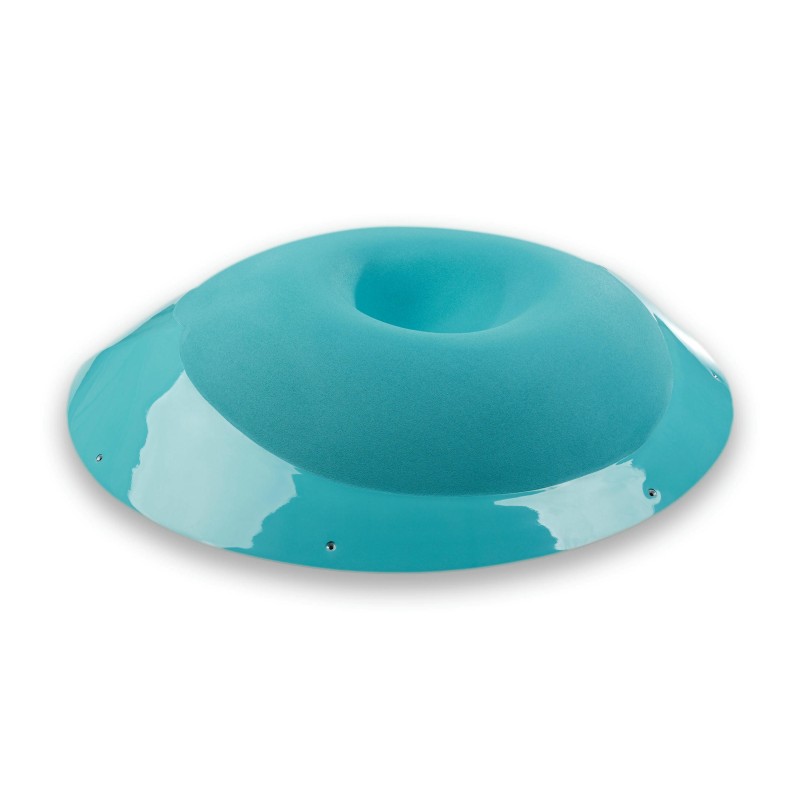 Developed - Holes 05