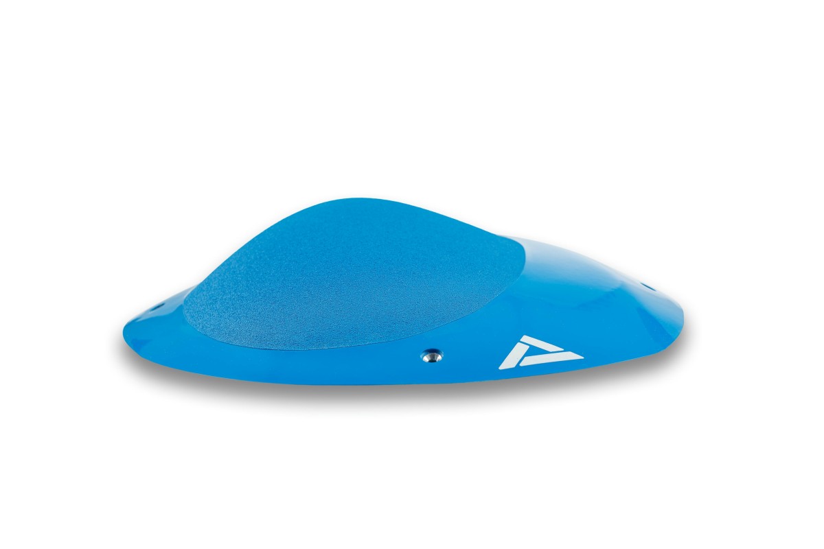 Developed - Slopers 01