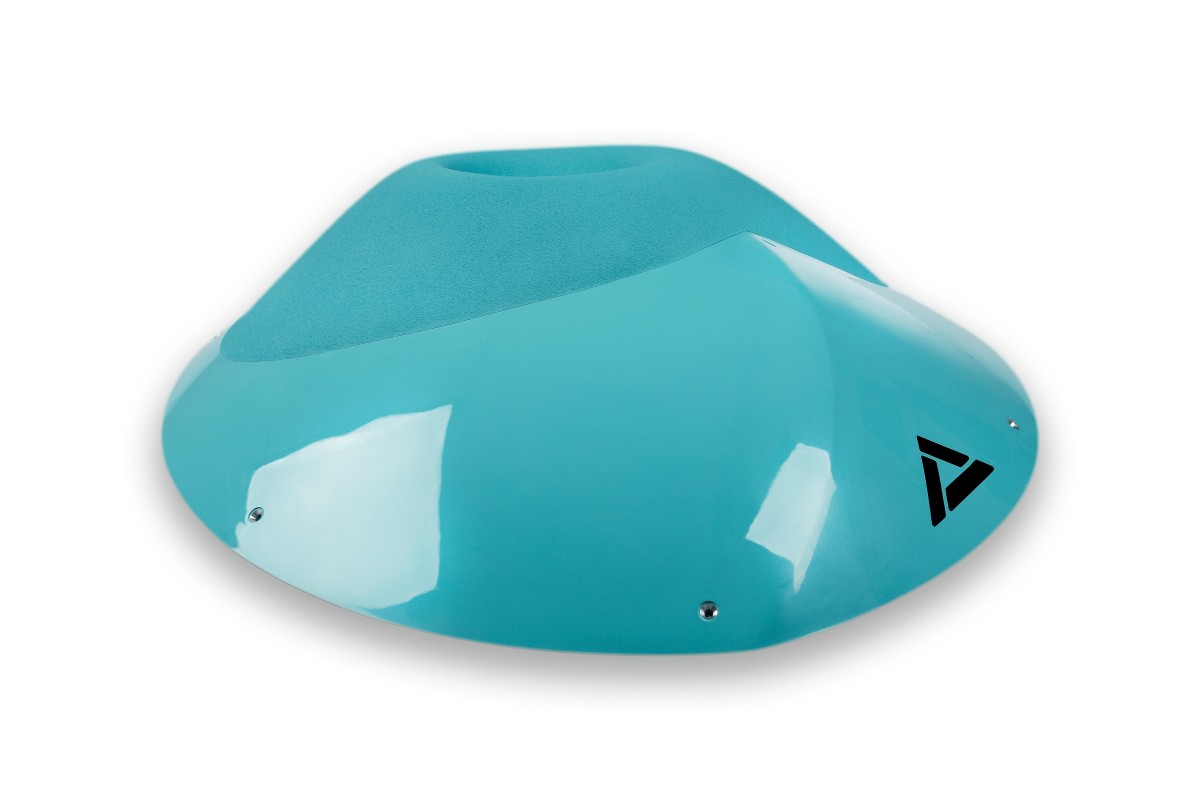 Developed - Holes 02