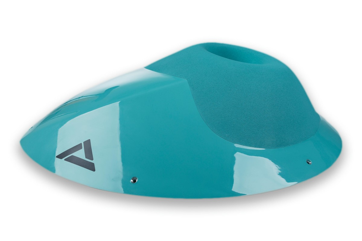 Developed - Holes 03