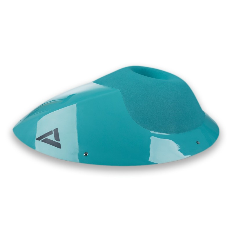 Developed - Holes 03