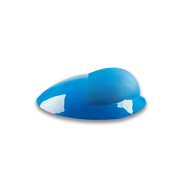 Developed - Balls 06