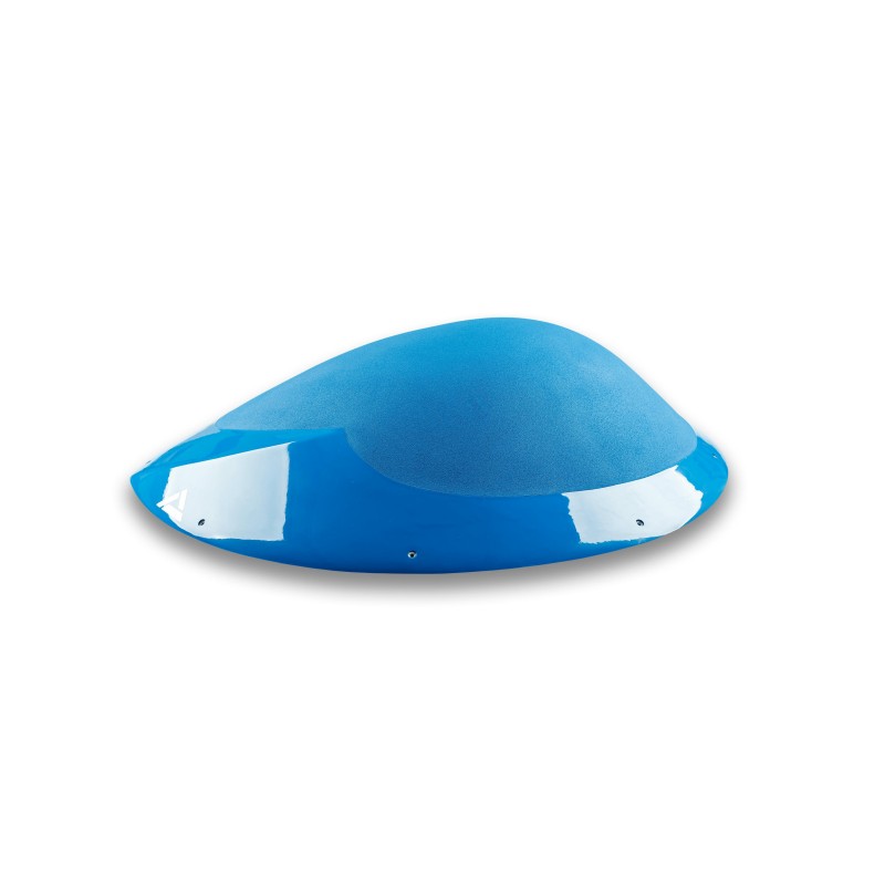 Developed - Slopers 06