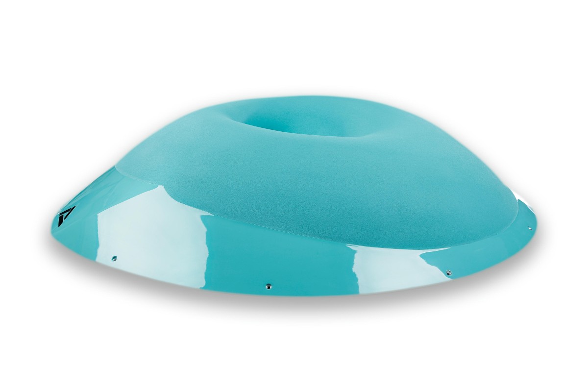 Developed - Holes 06