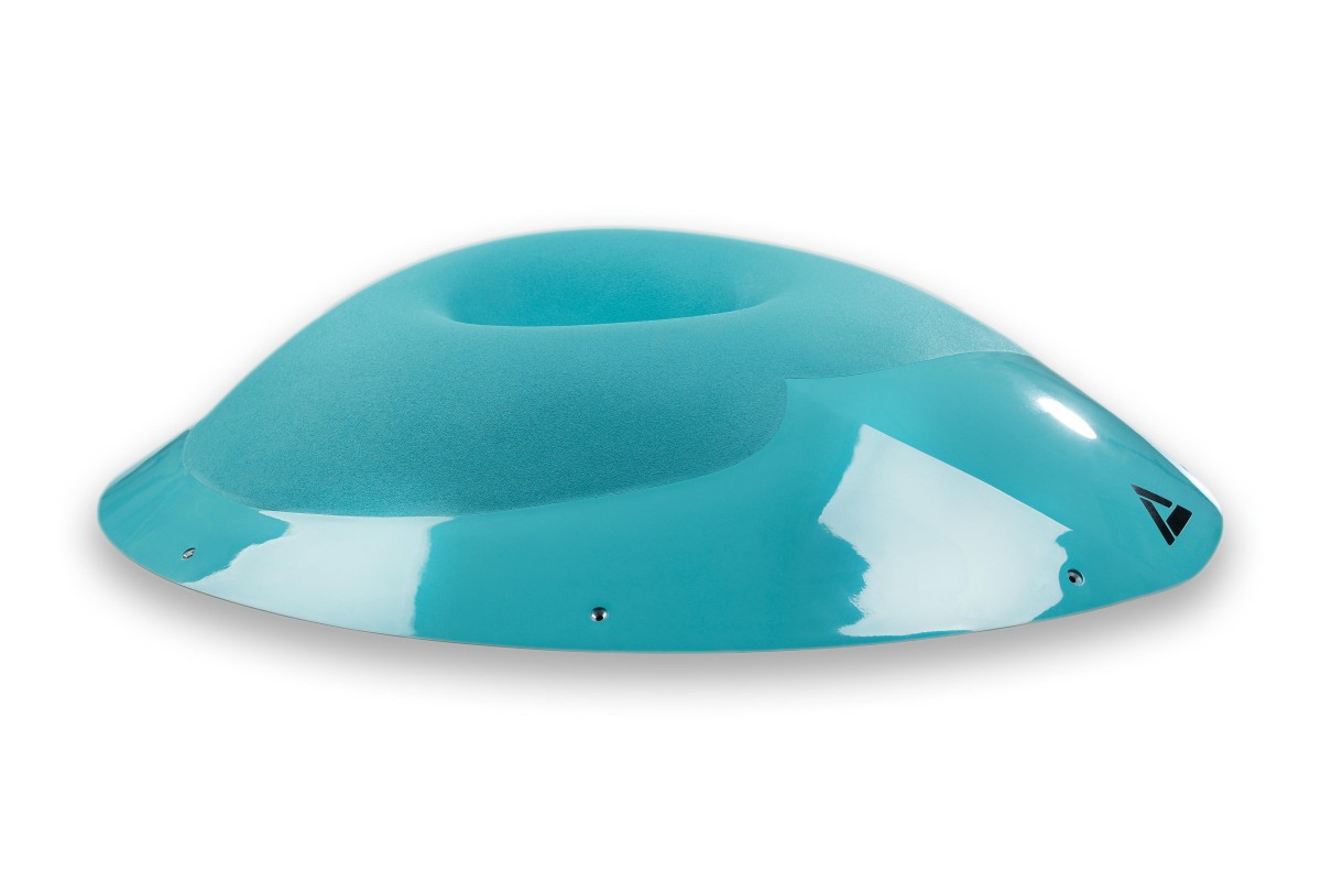 Developed - Holes 05