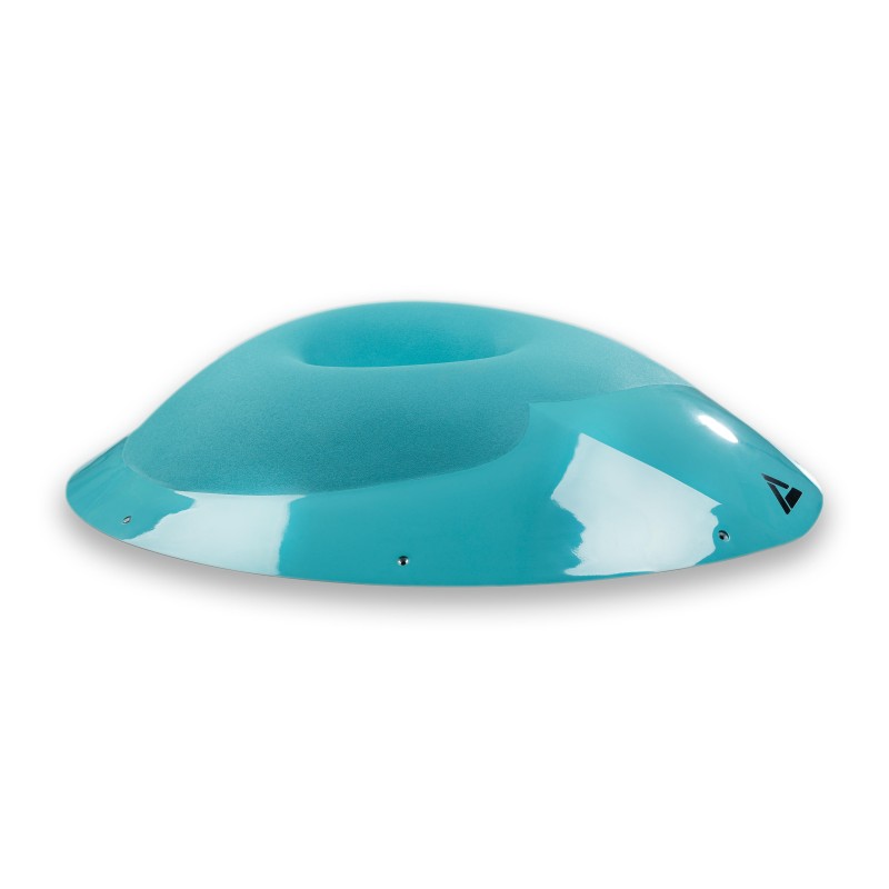 Developed - Holes 05