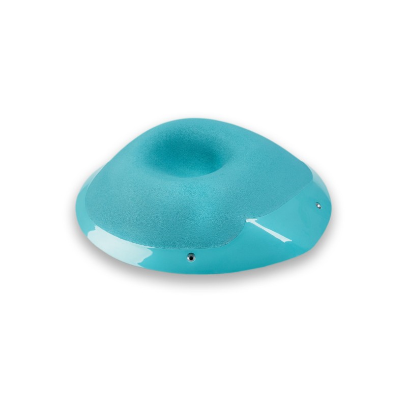 Developed - Holes 01