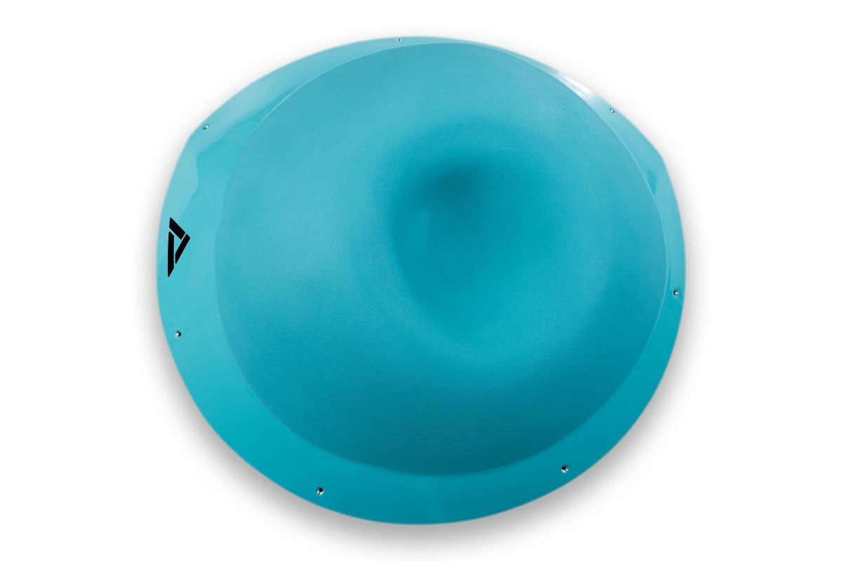 Developed - Holes 04