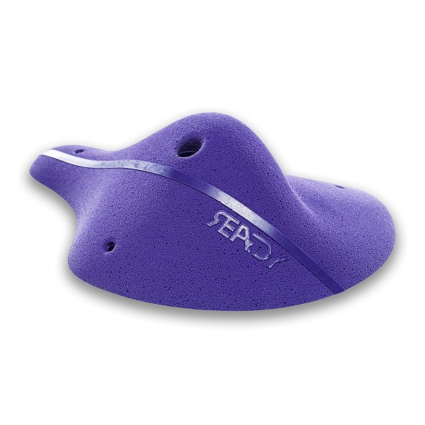 City Line - RE-29PU 2