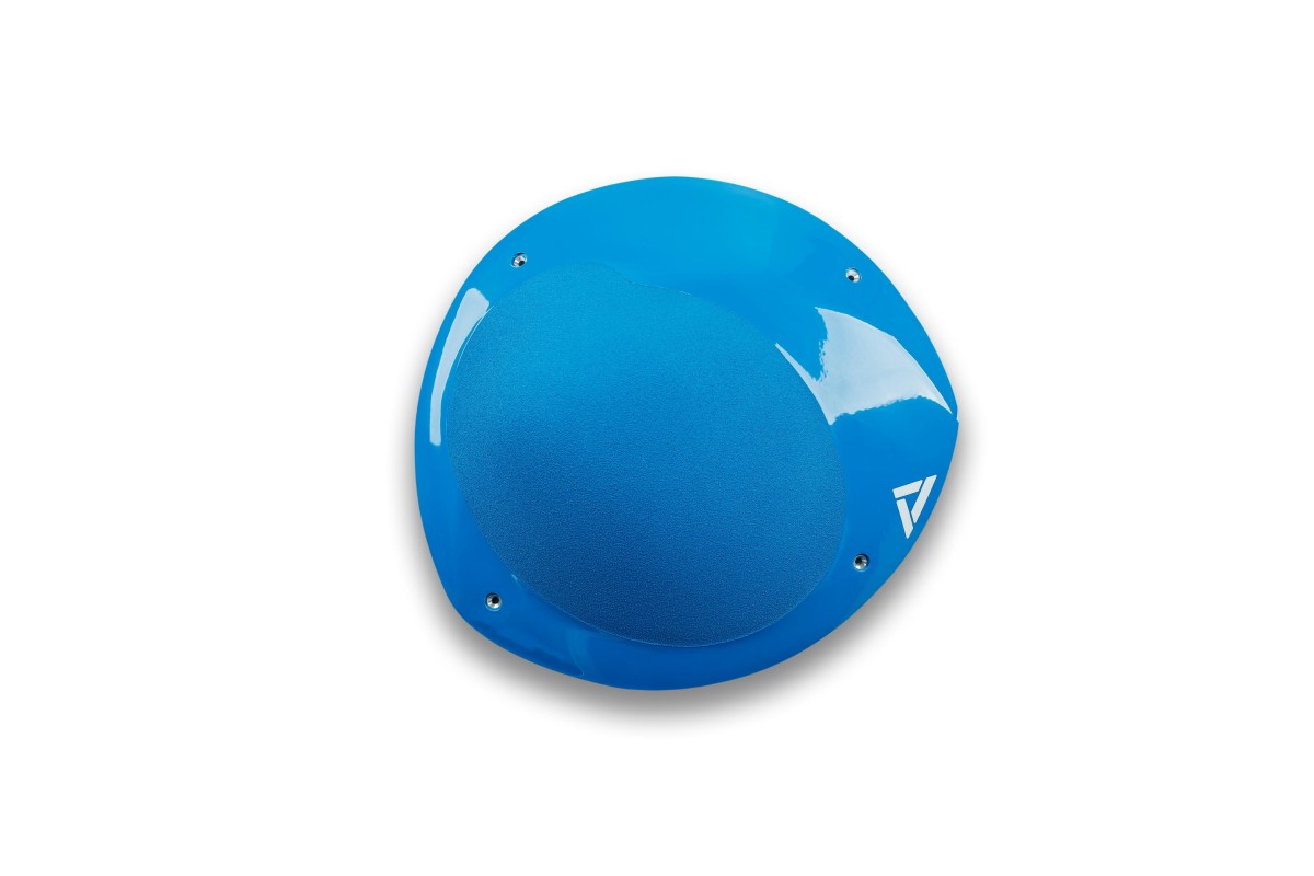 Developed - Slopers 01