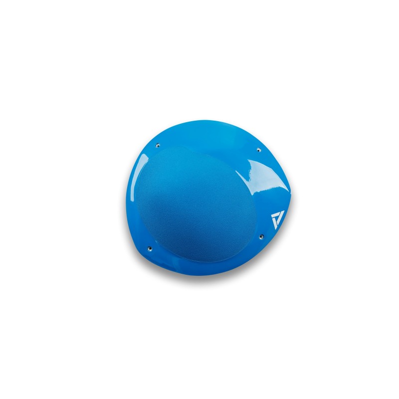 Developed - Slopers 01