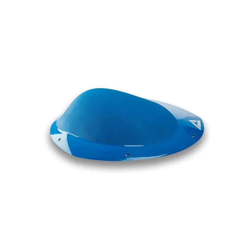 Developed - Slopers 03