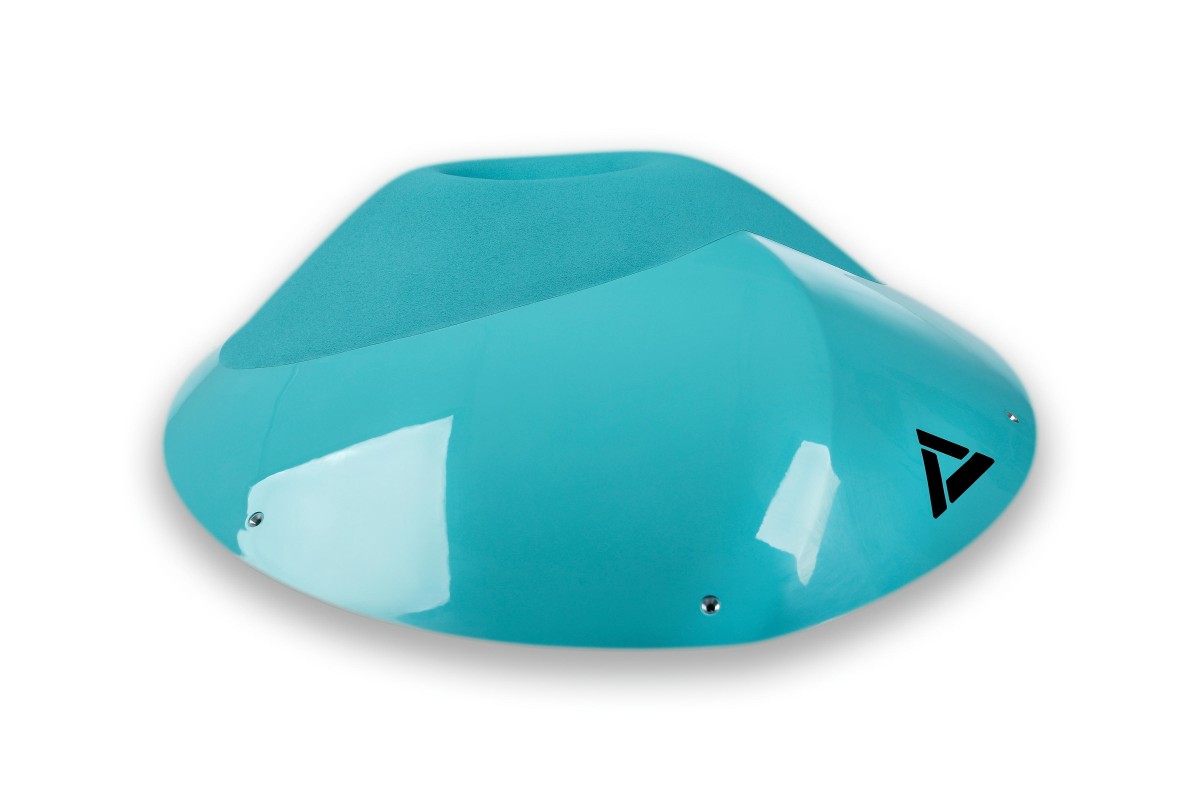 Developed - Holes 03