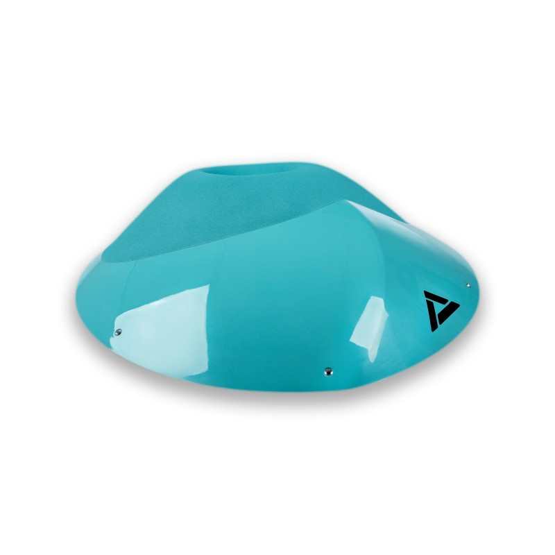 Developed - Holes 03