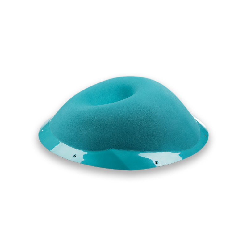 Developed - Holes 04