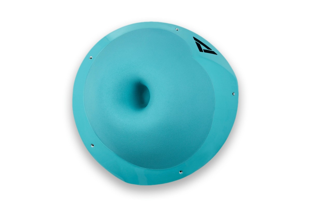 Developed - Holes 02