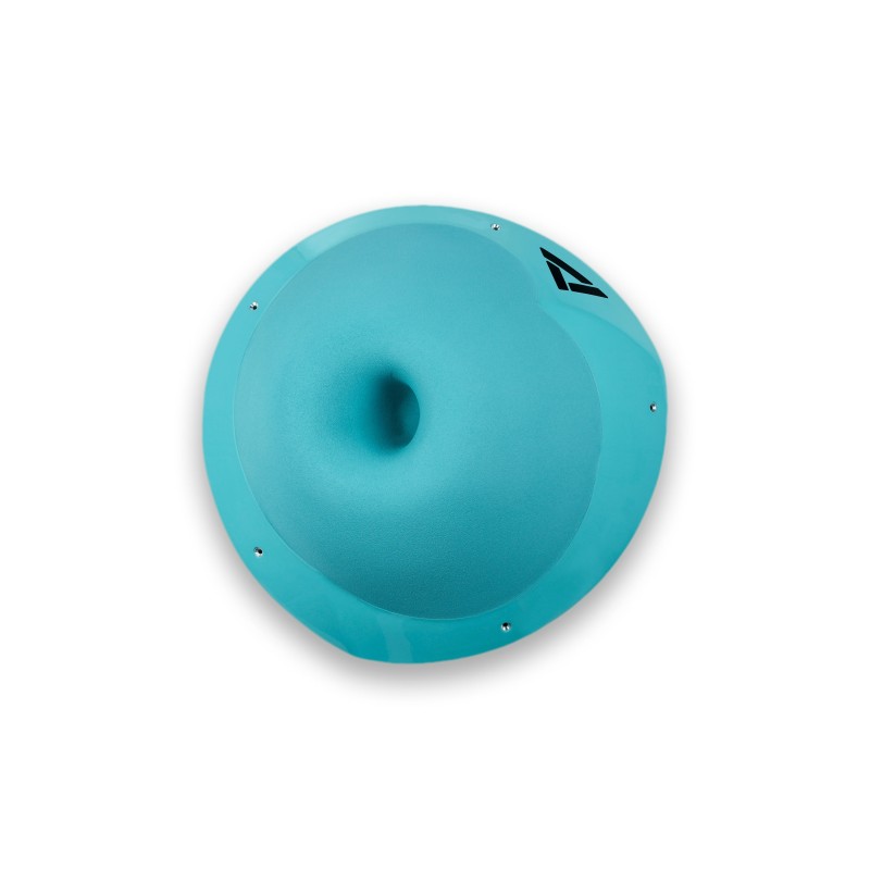 Developed - Holes 02