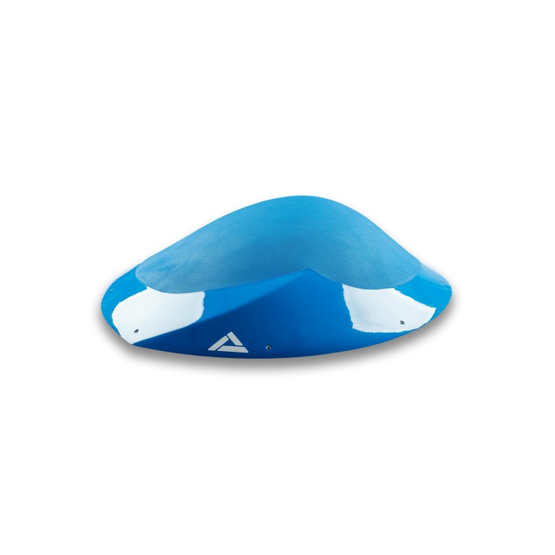 Developed - Slopers 06