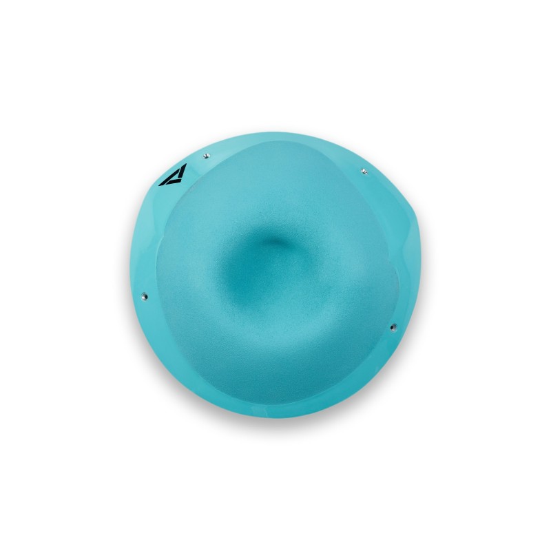 Developed - Holes 01