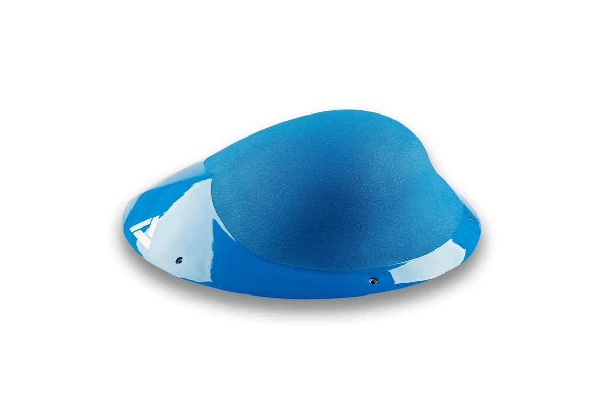 Developed - Balls 03