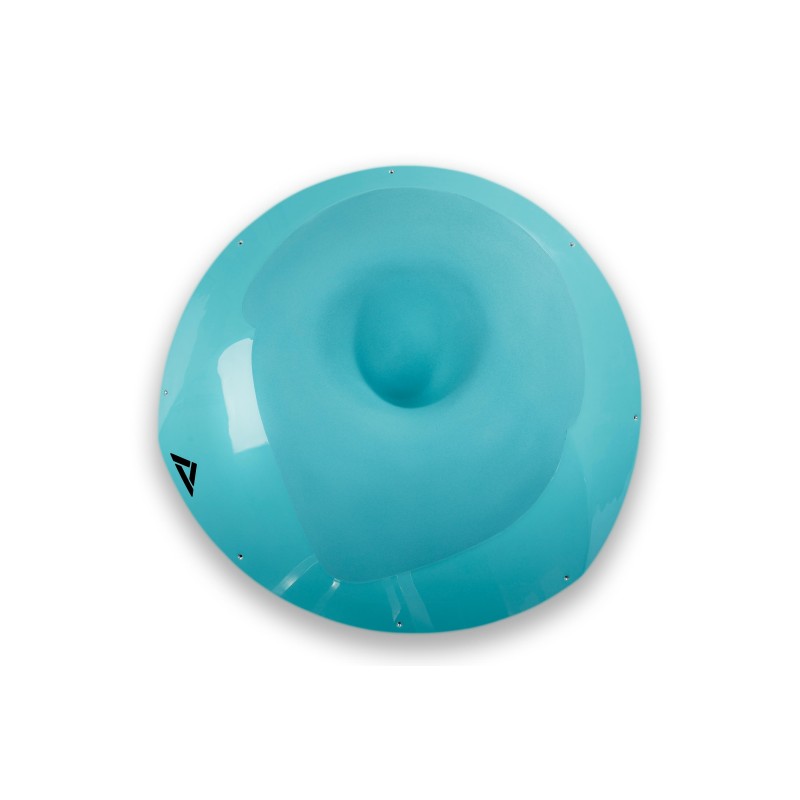 Developed - Holes 05