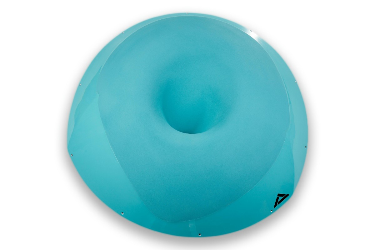 Developed - Holes 06