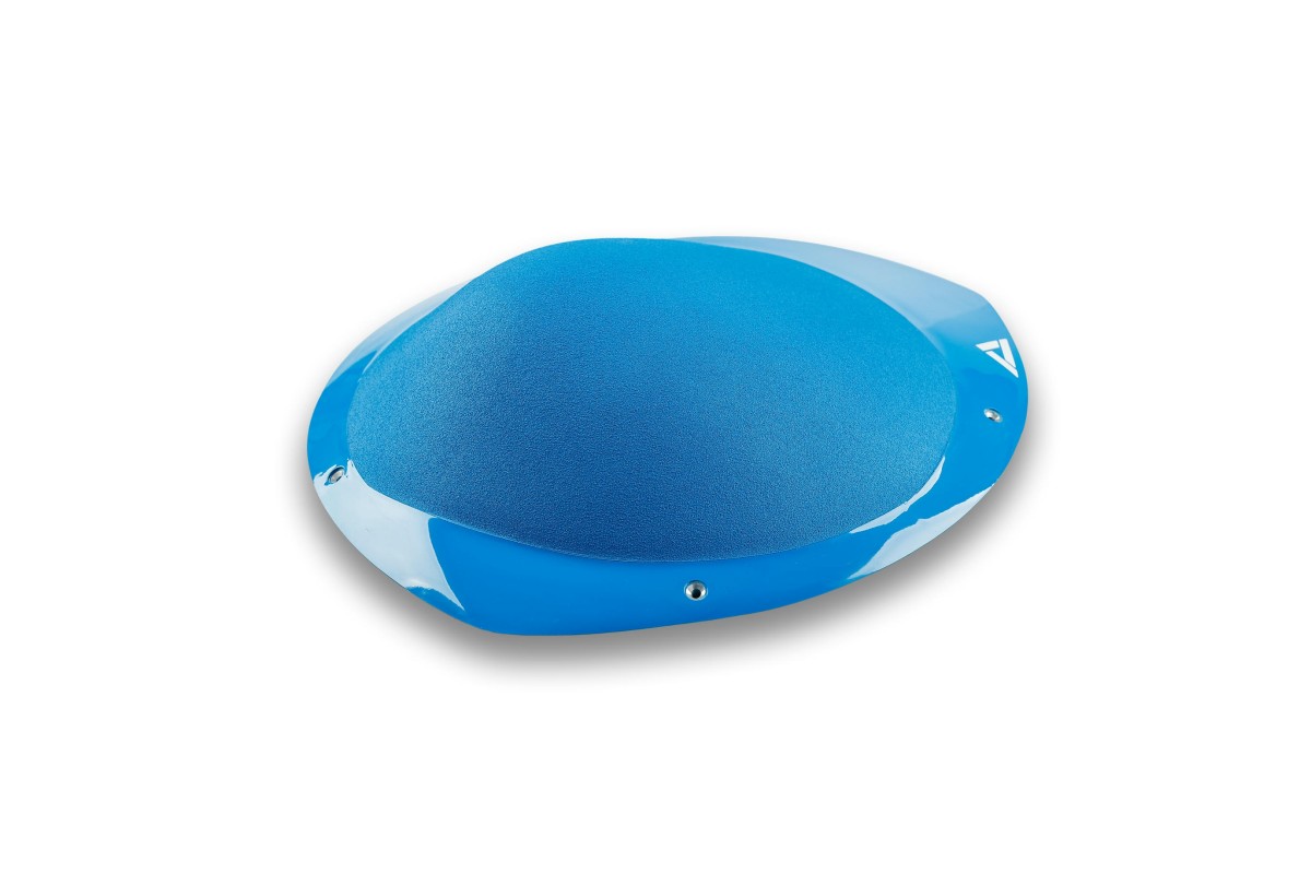 Developed - Slopers 02