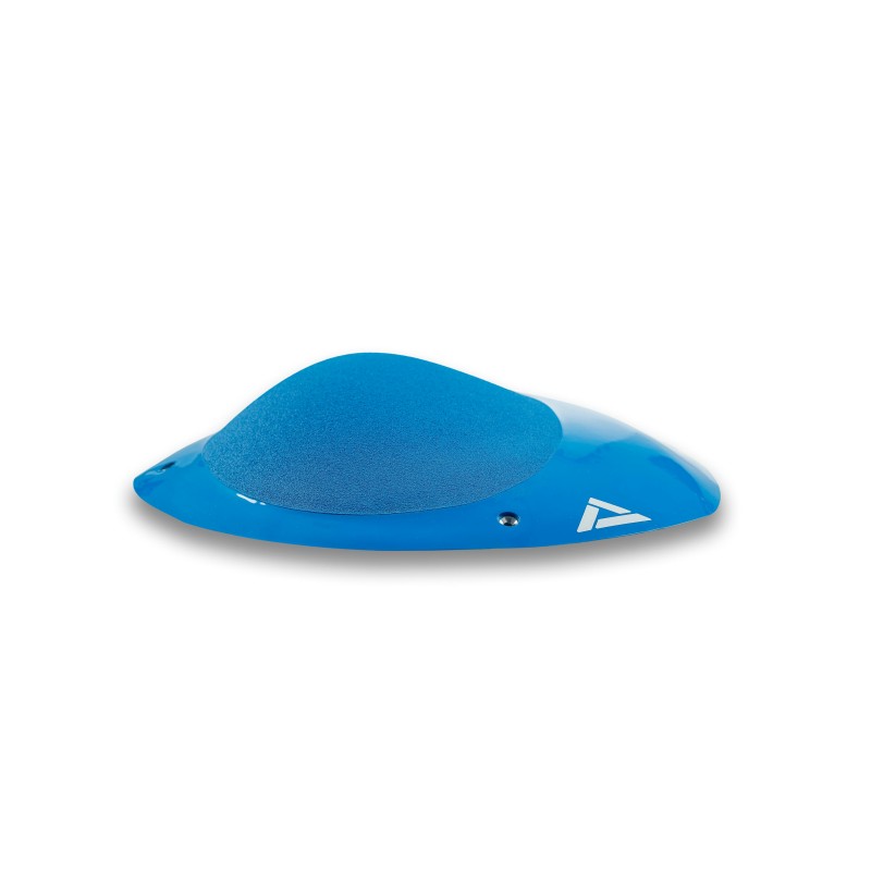 Developed - Slopers 01