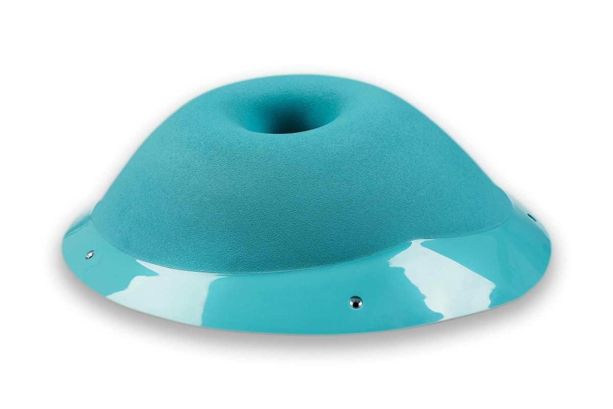 Developed - Holes 02