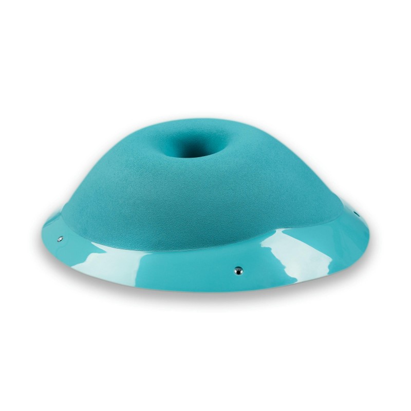 Developed - Holes 02