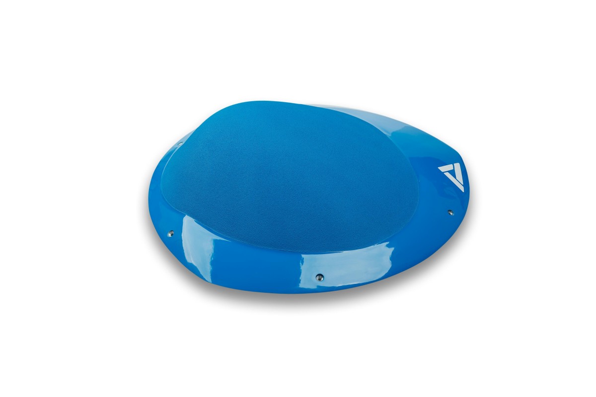 Developed - Slopers 03