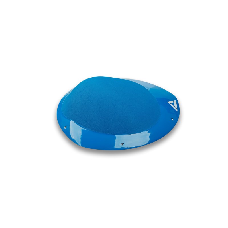 Developed - Slopers 03