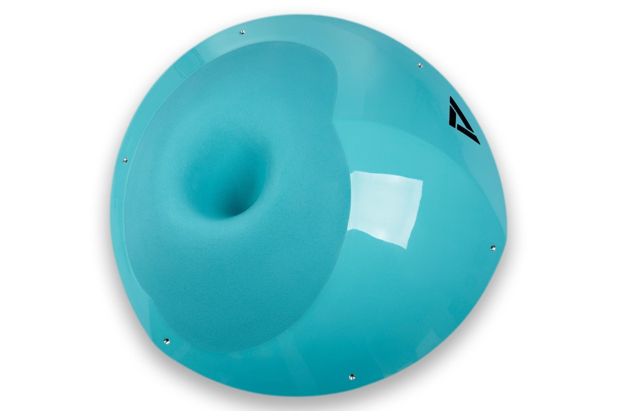 Developed - Holes 03