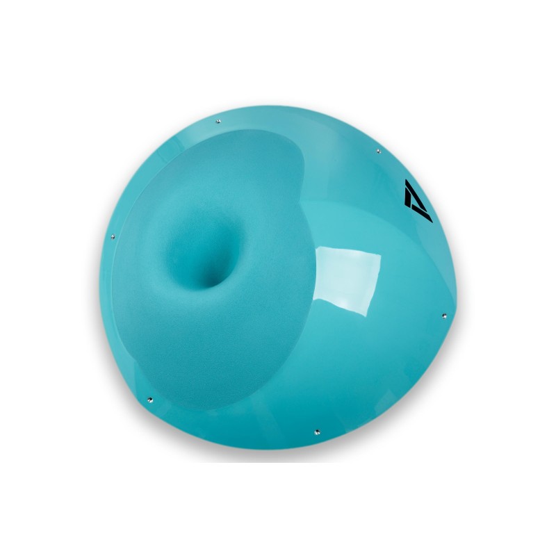 Developed - Holes 03