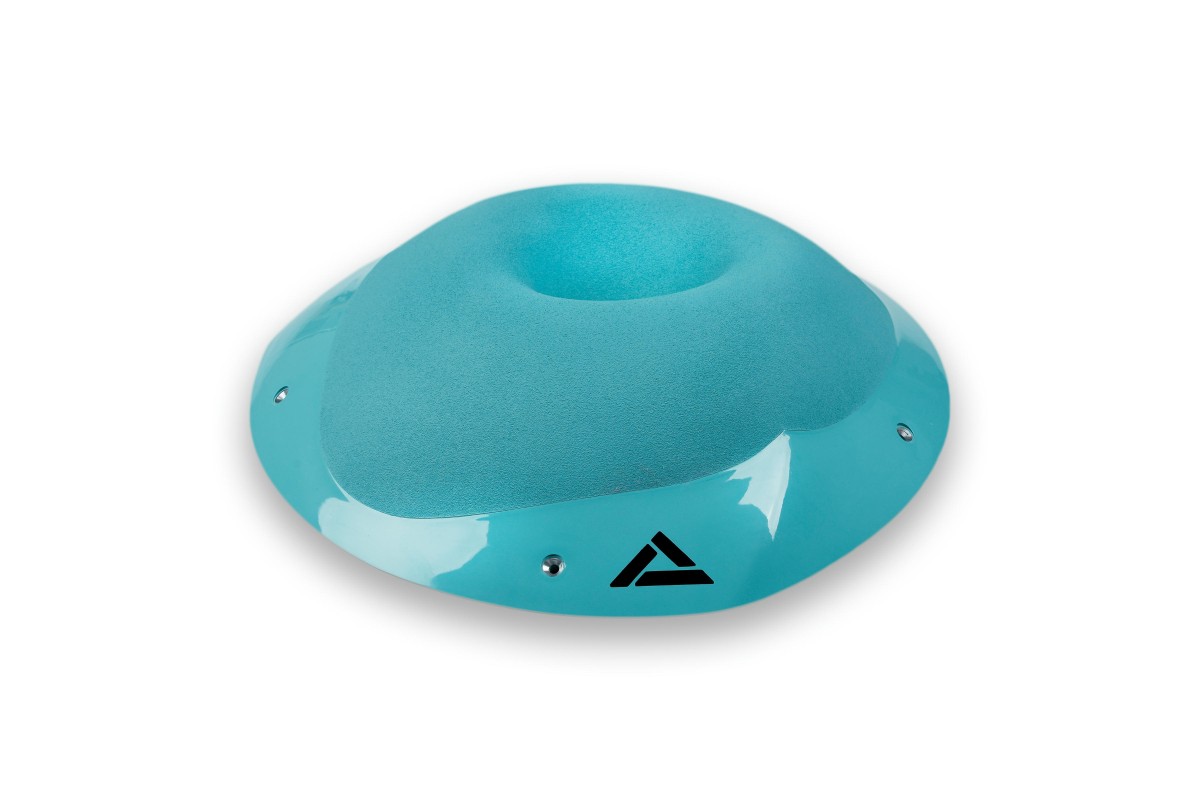 Developed - Holes 01