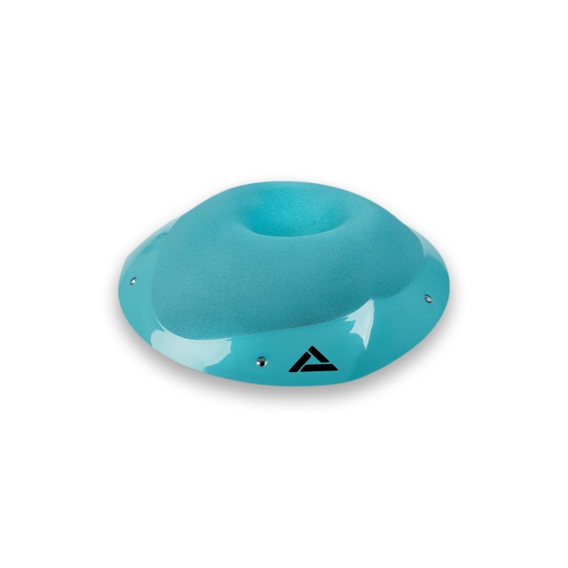 Developed - Holes 01