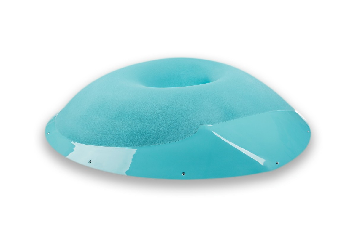 Developed - Holes 06