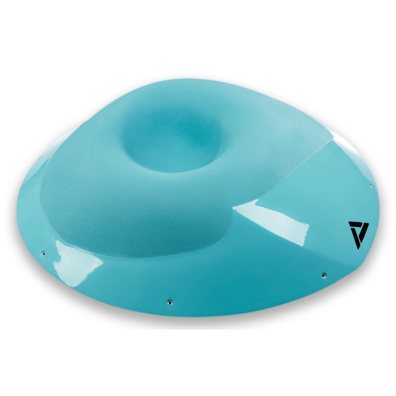 Developed - Holes 05